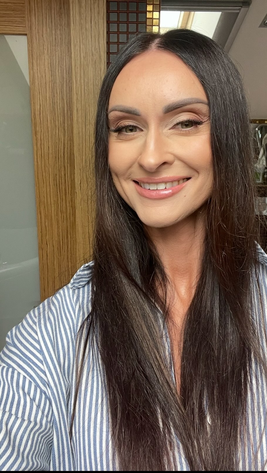 Dažnai manęs klausiate, ką rinkčiausi pati. Kurie mano TOP 🙂

Štai mano asmeninis ‘shortlistas’. 

Tai kvapai, kurie ne tik gražūs nuotraukose, bet ir turi tą tikrąjį charakterį. 🤍

#nicheperfume #luxuryperfume #nisiniaikvepalai #shopsmall  #toplistperfume