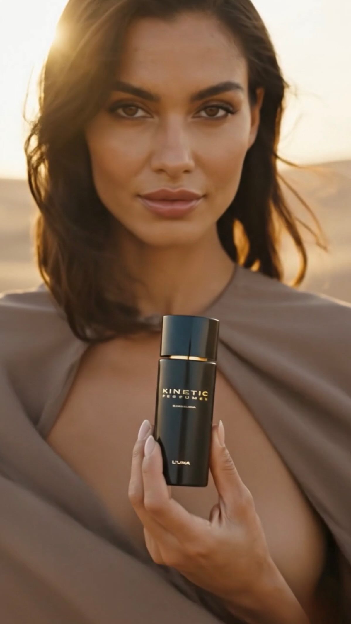 Kinetic Perfumes L’UNA Extrait 🤎
Didinga. Karšta. Priklausomybę sukelianti.
Naujas žvilgsnis į modernią parfumeriją.
Viršutinėse natose – gaivus šafrano ir bergamotės šokis.
Širdyje – gilus, taurus odos akordas, pereinantis į šildančią sandalmedžio ir vanilės bazę.
Kvapas, kuris tampa asmenybės dalimi. Išbandykite šią magiją patys!✨
🔗 Nuoroda į aromatą rasite mūsų Bio.
#saffronfragrance #leatherperfume #LuxuryLifestyle #NichePerfume #NisiniaiKvepalai