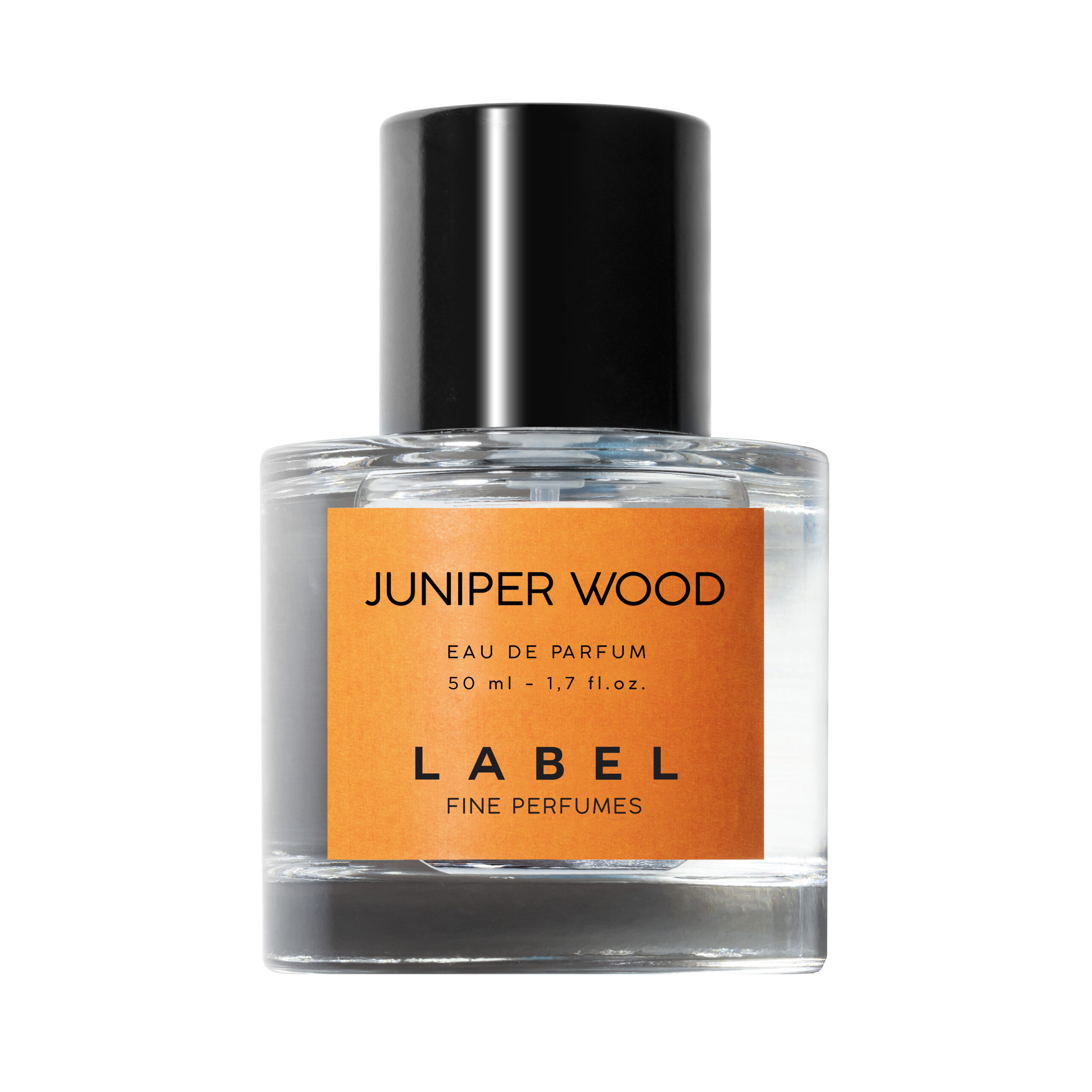 MAISON LABEL Juniper Wood