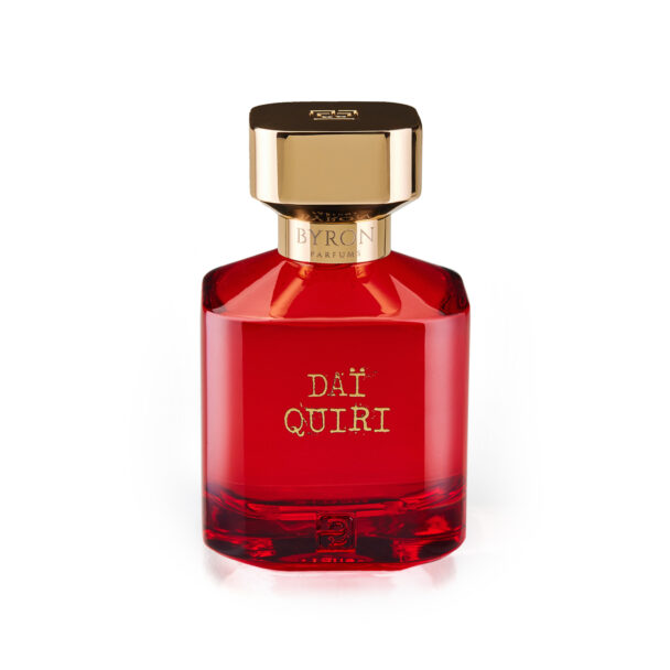 Byron Parfums DAI QUIRI