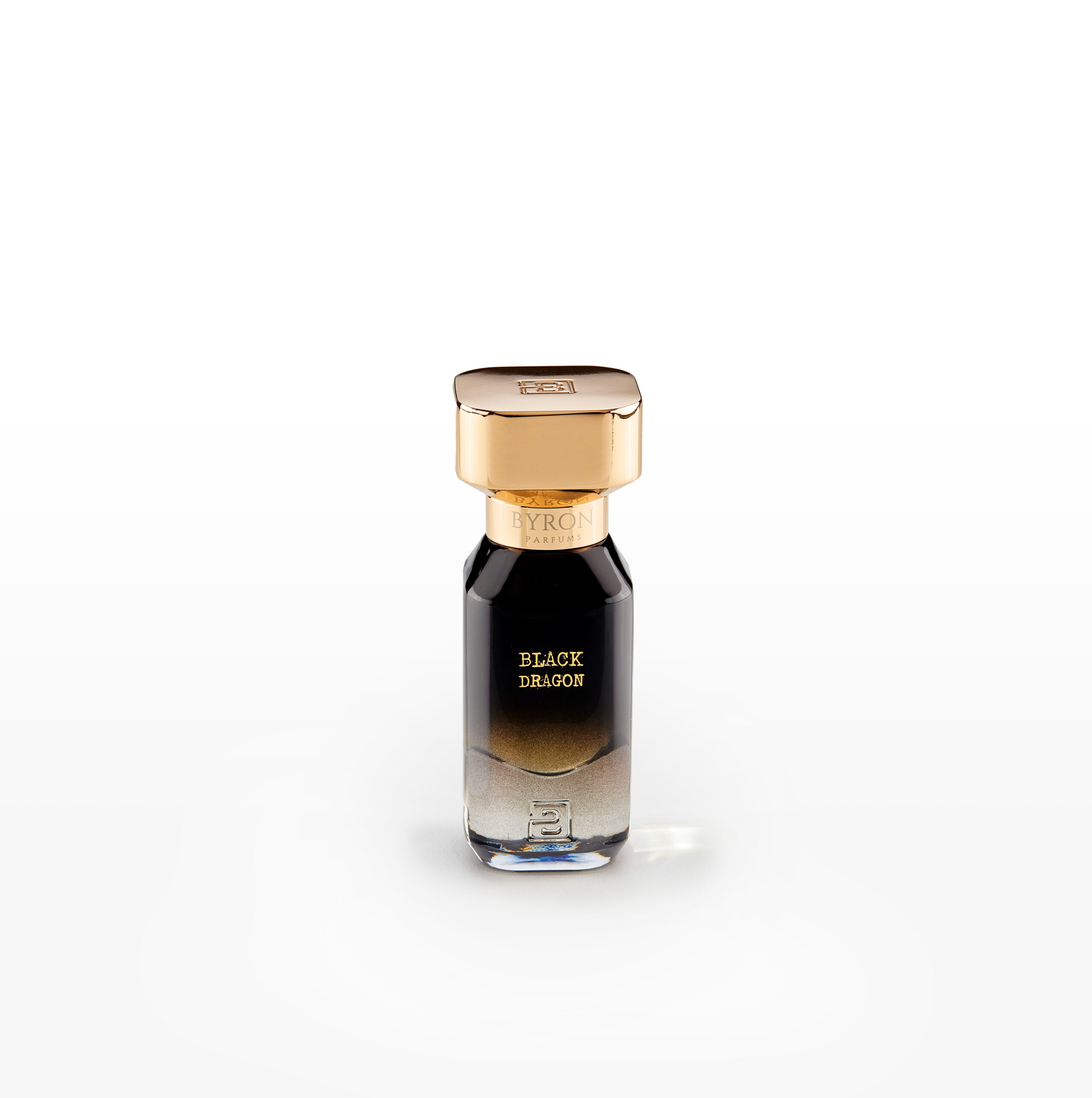 Byron Parfums BLACK DRAGON - Image 2