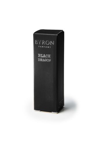 Byron Parfums BLACK DRAGON - Image 3