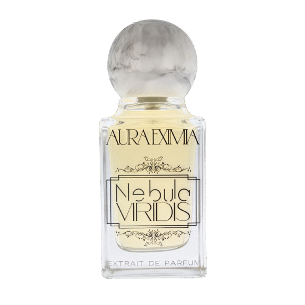 AURA EXIMIA Nebula Viridis