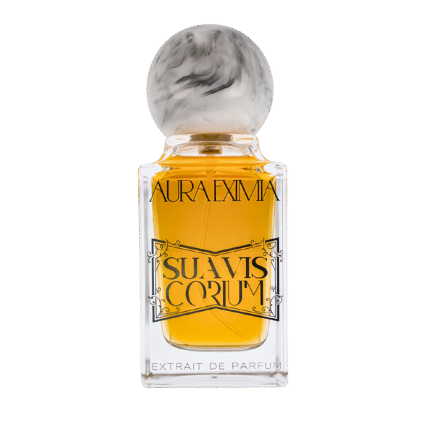 AURA EXIMIA Suavis Corium