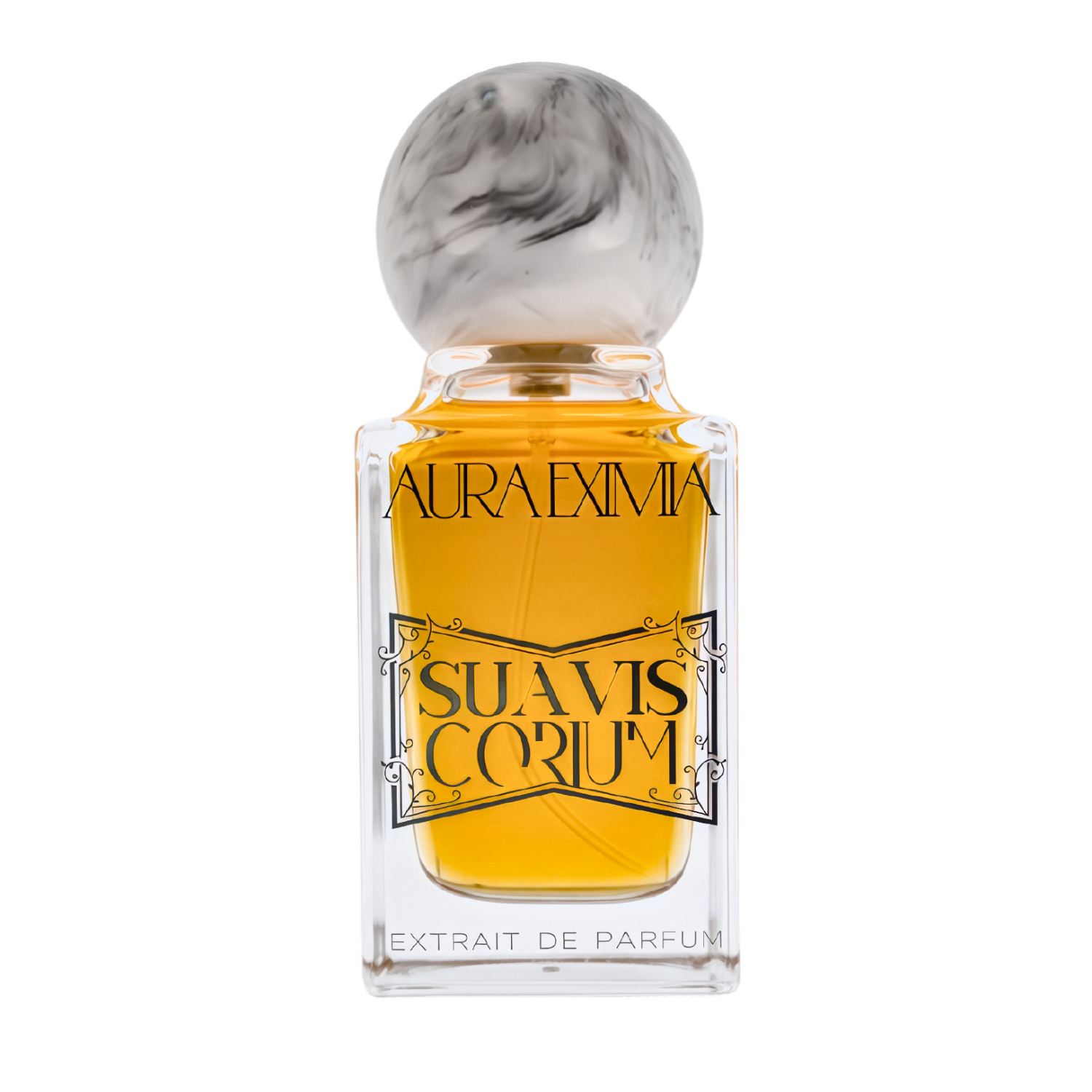 AURA EXIMIA Suavis Corium